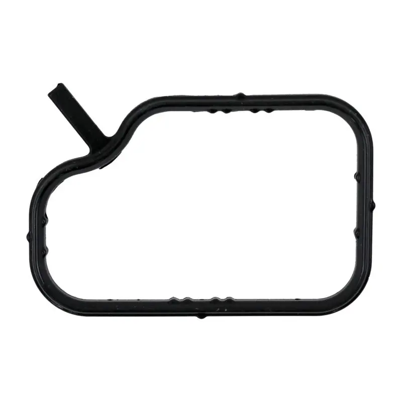 Fel-Pro Coolant Pipe Gasket For Bmw X5 – Oem-Grade Replacement (Part #36255) 1