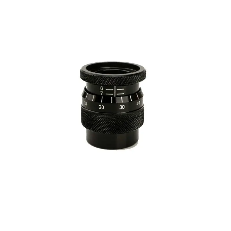 Comp Cams Precision Spring Micrometer — Measures Valve Springs From 1.600" To 2.200" Height 1