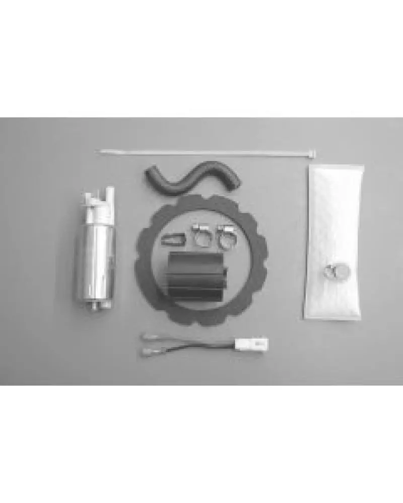 Walbro Fuel Pump/Filter Assembly 1