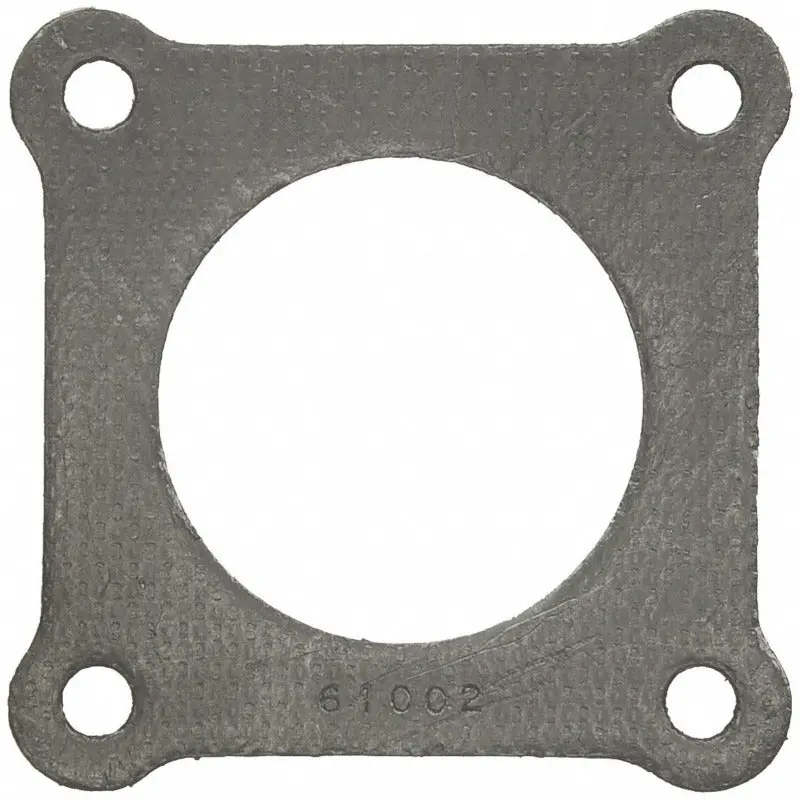 Fel-Pro Exhaust Pipe Flange Gasket For Jeep Patriot 1