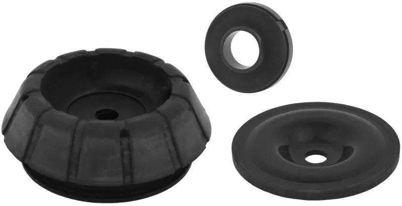 Kyb Strut Mount Assembly For Front Suspension – Suzuki Sx4 (2007–2013) 1