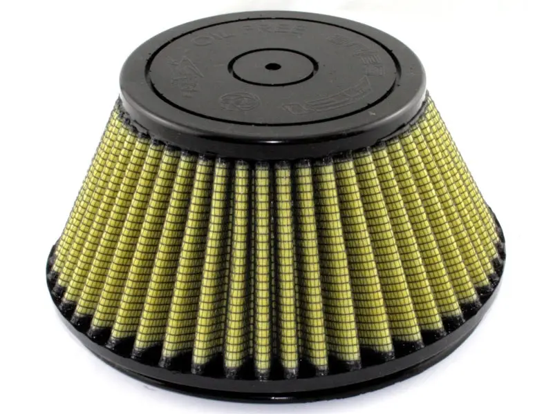 Afe Power Aries Oer Performance Air Filter For Honda Crf450R (2009 Model Year) 1