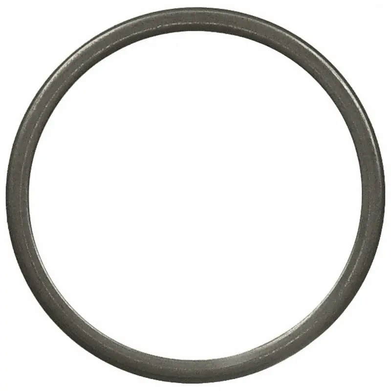 Fel-Pro Exhaust Pipe Flange Gasket For Honda Accord (Part #60877) 1