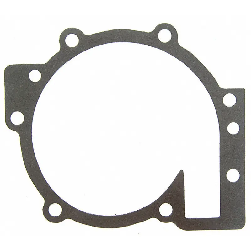 Fel-Pro Water Pump Gasket For Volvo S60 – Model 35676 1