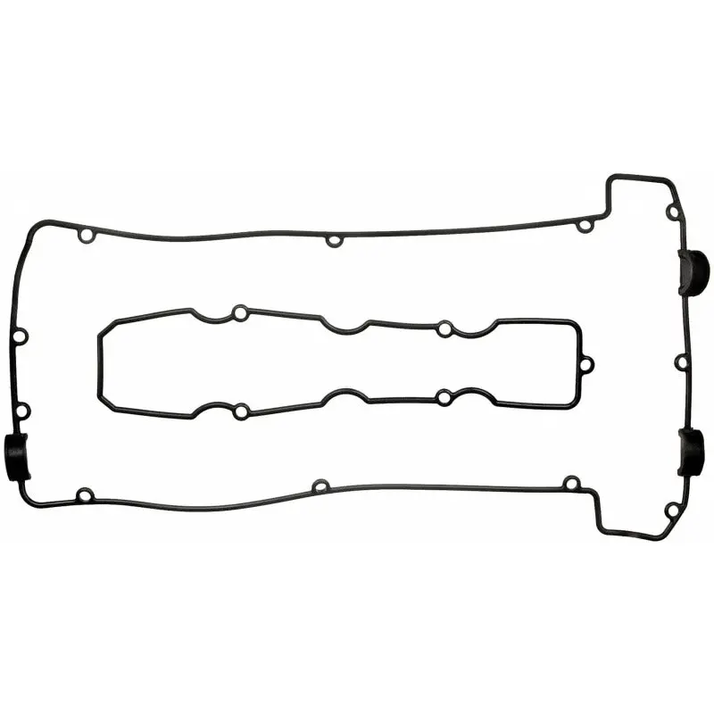 Fel-Pro Saab 9-3 Vs 50409 R Engine Valve Cover Gasket Set 1