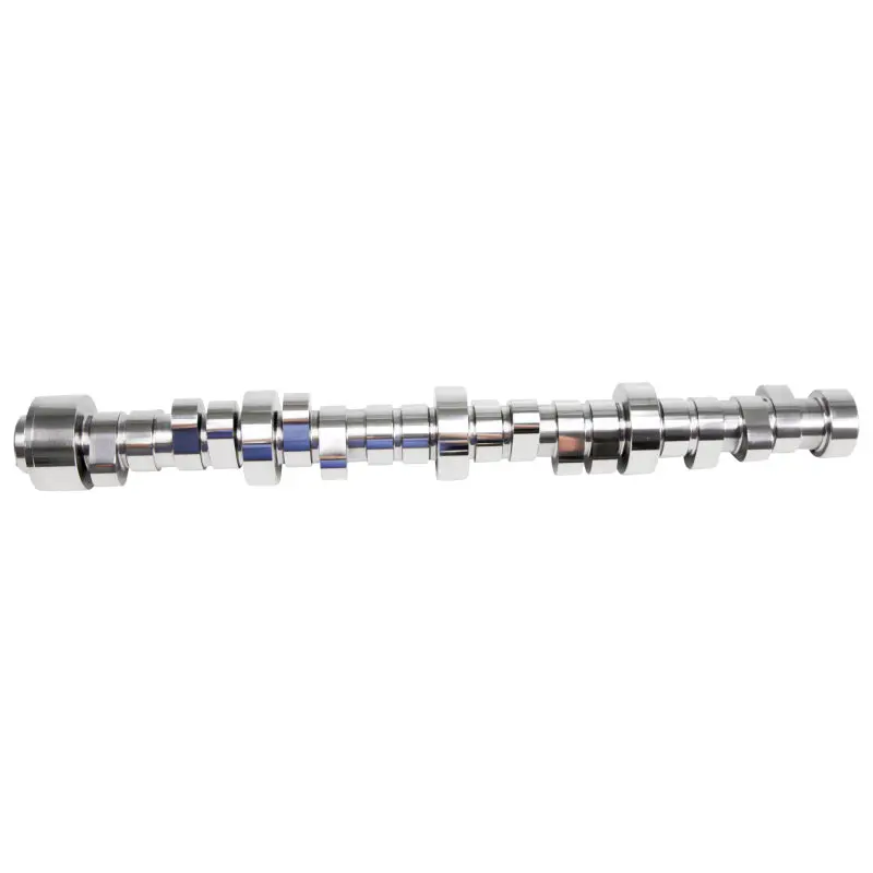 Comp Cams Hrt Turbo Stage 1 Hydraulic Roller Camshaft For 2003–2008 Dodge 5.7L & 6.1L Hemi Engines 1