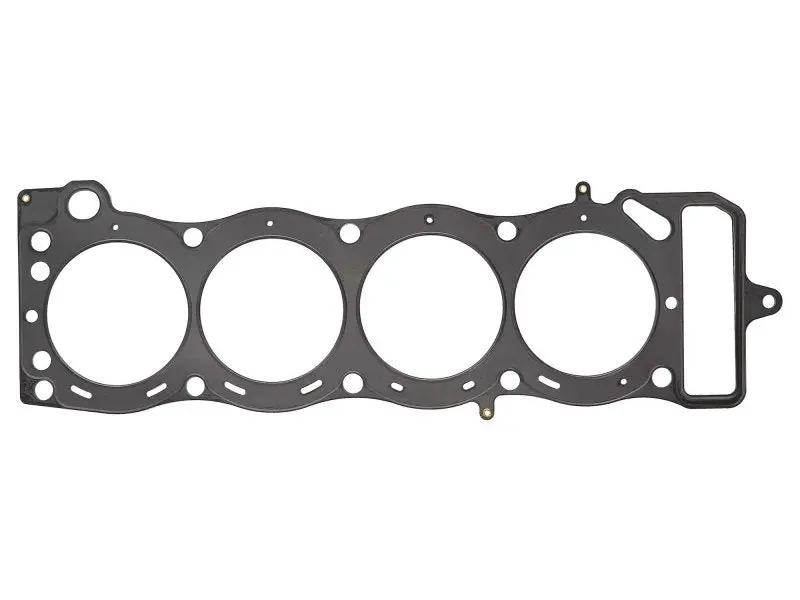 Wiseco 95Mm Cylinder Head Gasket For Toyota Engines 1