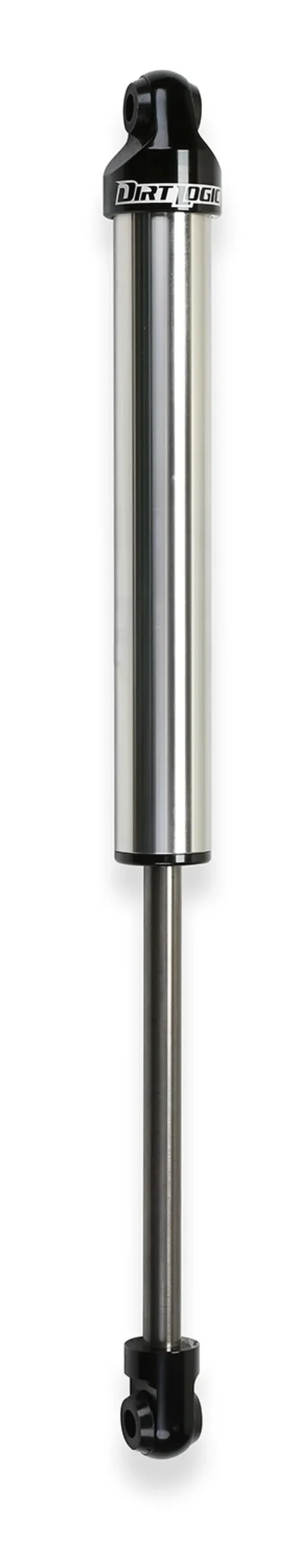 Fabtech 09-11 Ram 1500 4Wd Rear Dirt Logic 2.25 N/R Shock Absorber 1
