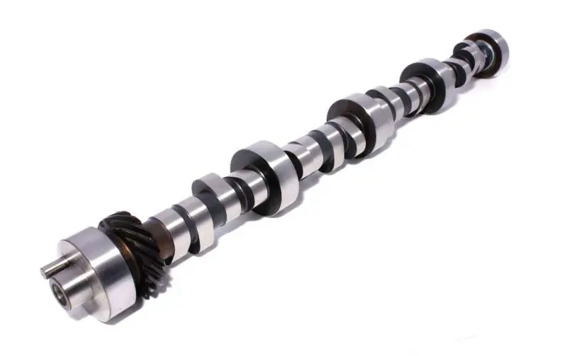 Comp Cams Camshaft Fc 270Rf-Hr10 2