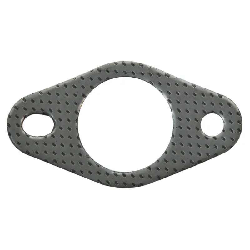 Fel-Pro Ford F-250 Super Duty 72555 Exhaust Gas Recirculation (Egr) Valve Gasket 1