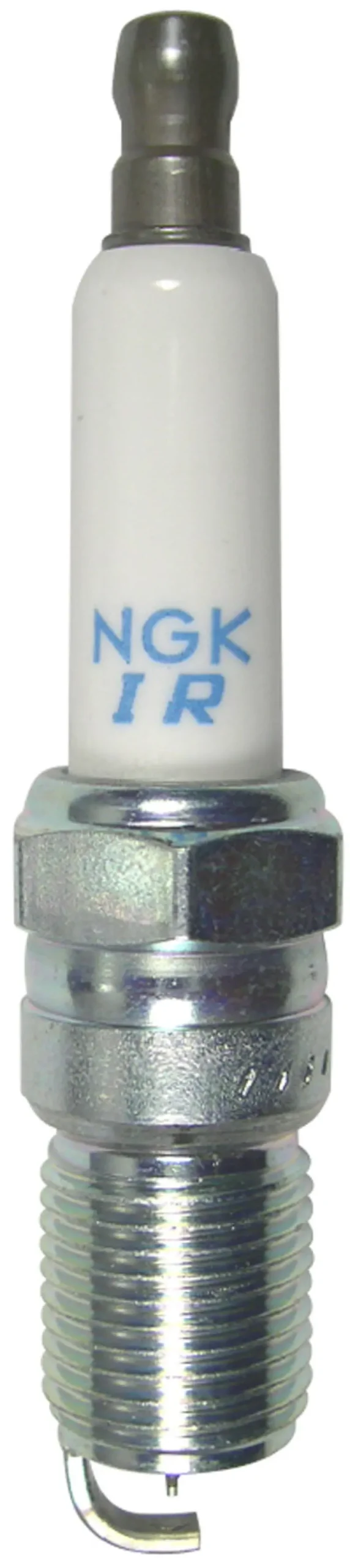 Ngk Laser Iridium Spark Plug Box Of 4 (Itr4A15) 1