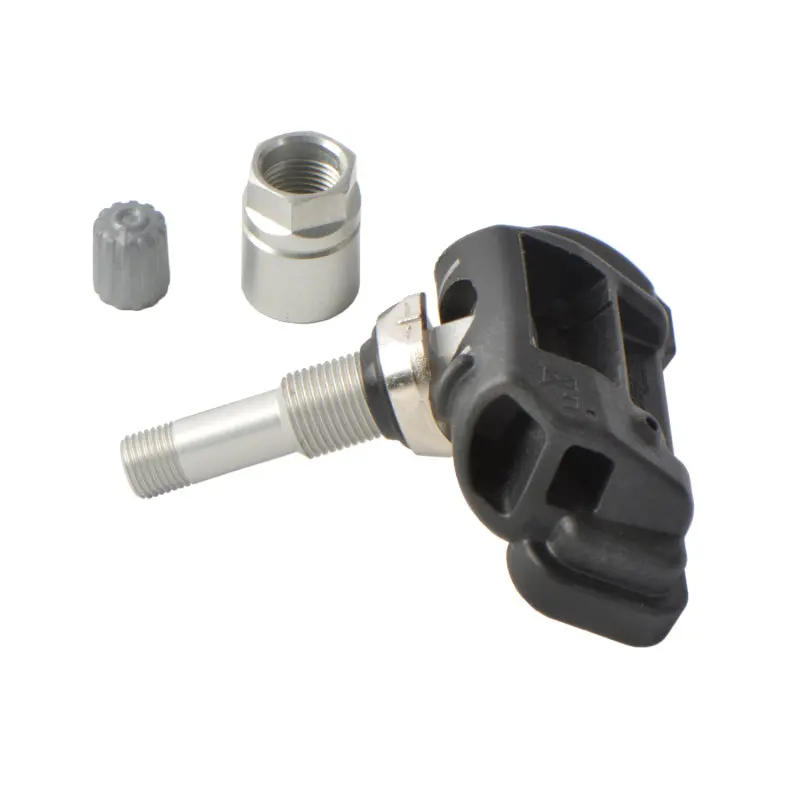 Schrader Tpms Sensor – 314.9 Mhz, Gm Oe Equivalent (Part #13581559) 1