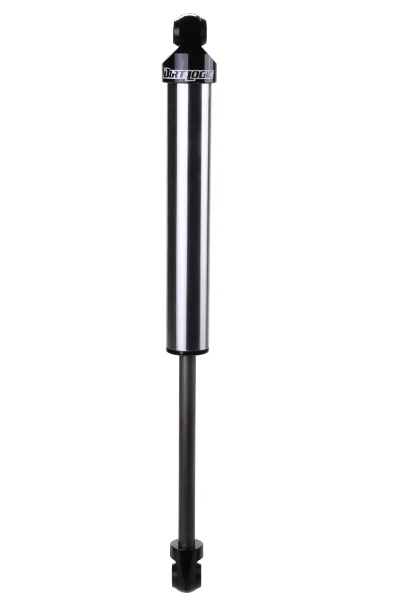 Fabtech 09-11 Ram 1500 4Wd Rear Dirt Logic 2.25 N/R Shock Absorber 2