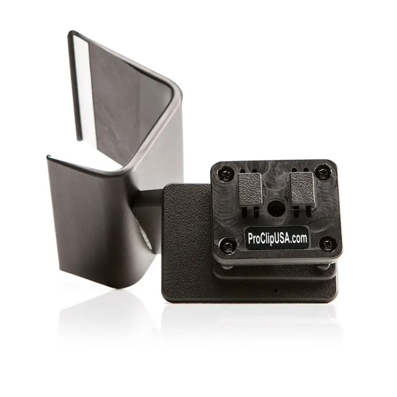 Cobb Accessport V3 A-Pillar Mount Kit For Ford Focus St 1