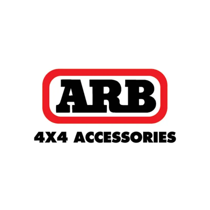 Arb Bumper Mounting Hardware Kit Compatible With Model 3614140 2