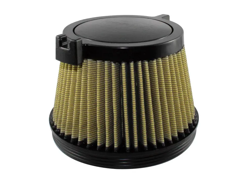 Afe Magnumflow Replacement Air Filter For 2006–2009 Gm Diesel Trucks — 6.6L V8 Duramax (Oem Equivalent Pg7) 1